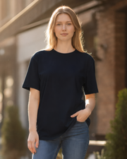 vimg:navy-blue
