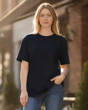 vimg:navy-blue
