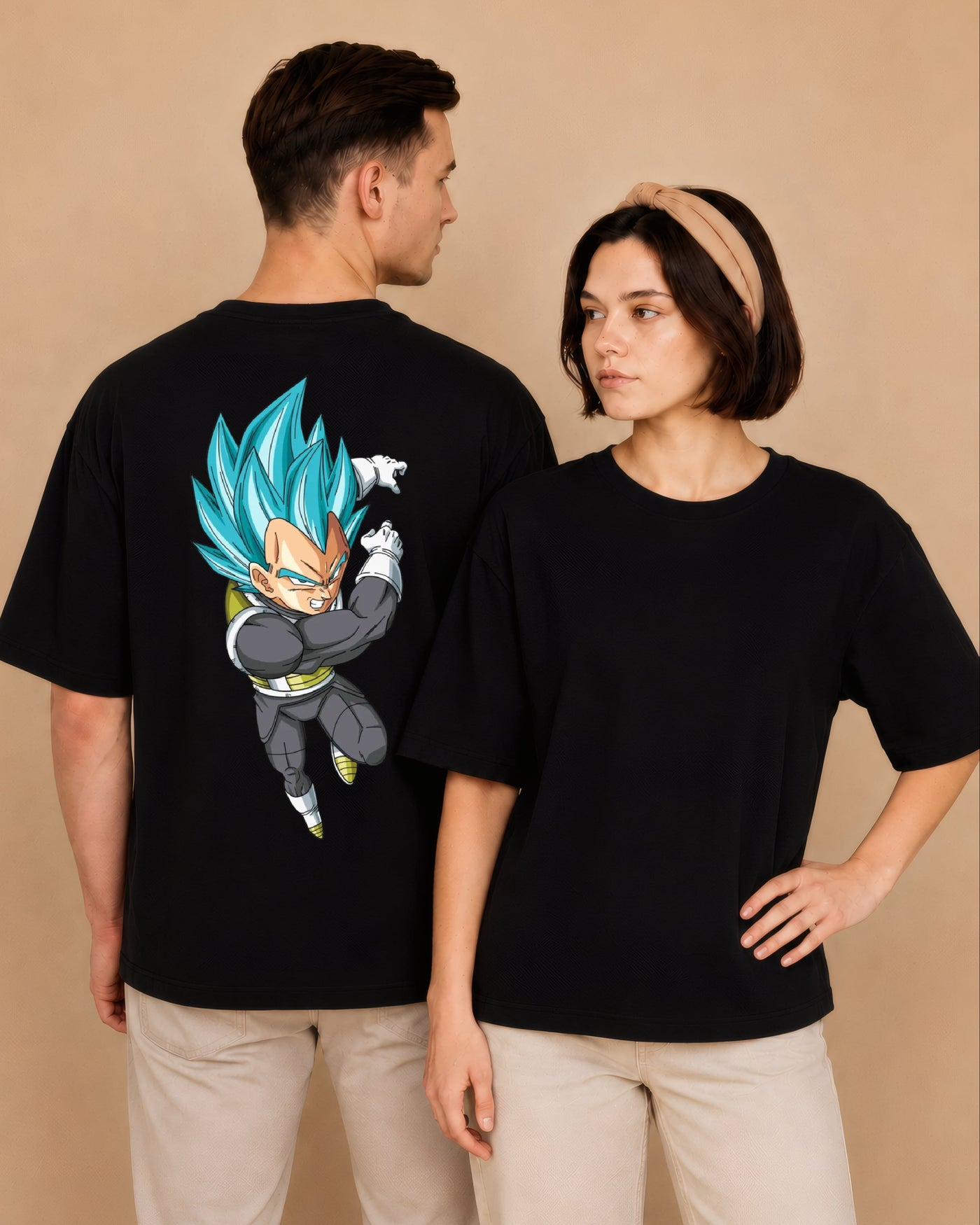 vimg:black