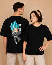 vimg:black
