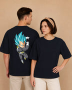 vimg:navy-blue