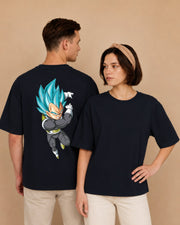 vimg:navy-blue
