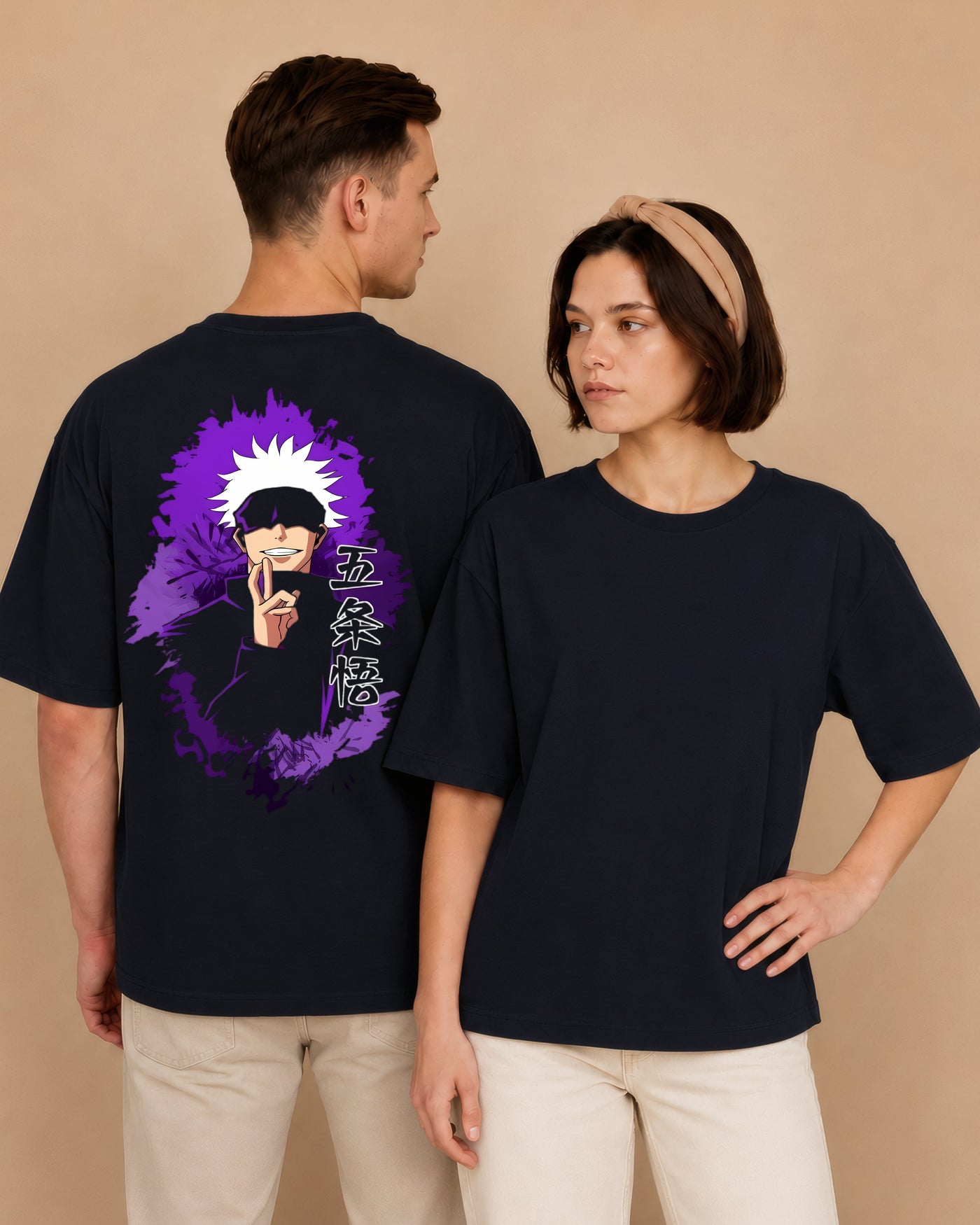 vimg:navy-blue