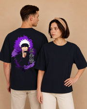 vimg:navy-blue