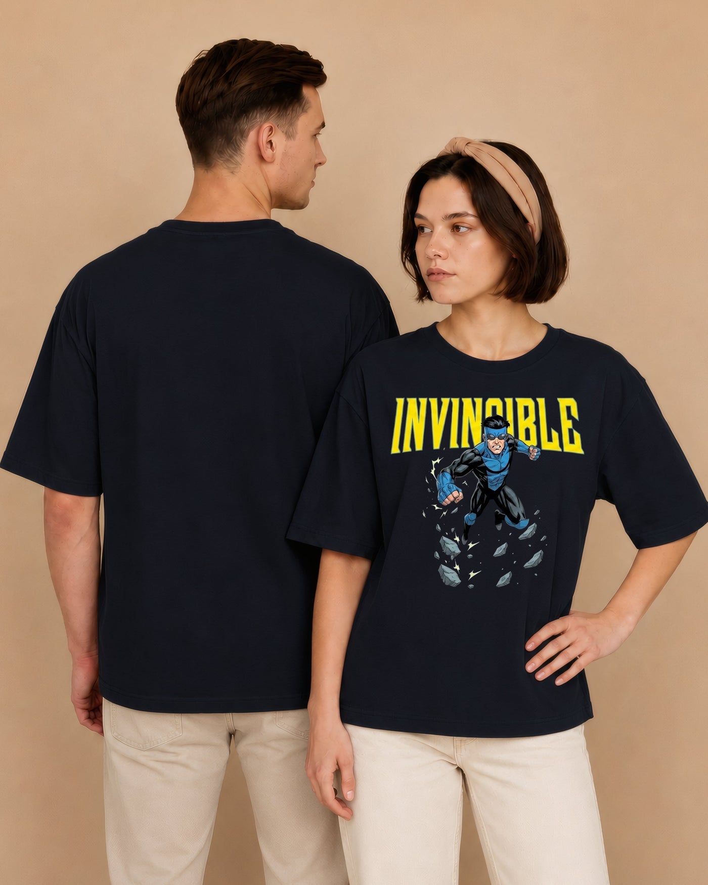 vimg:navy-blue