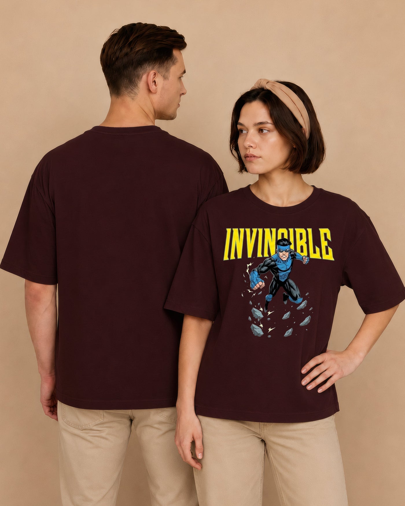 vimg:maroon