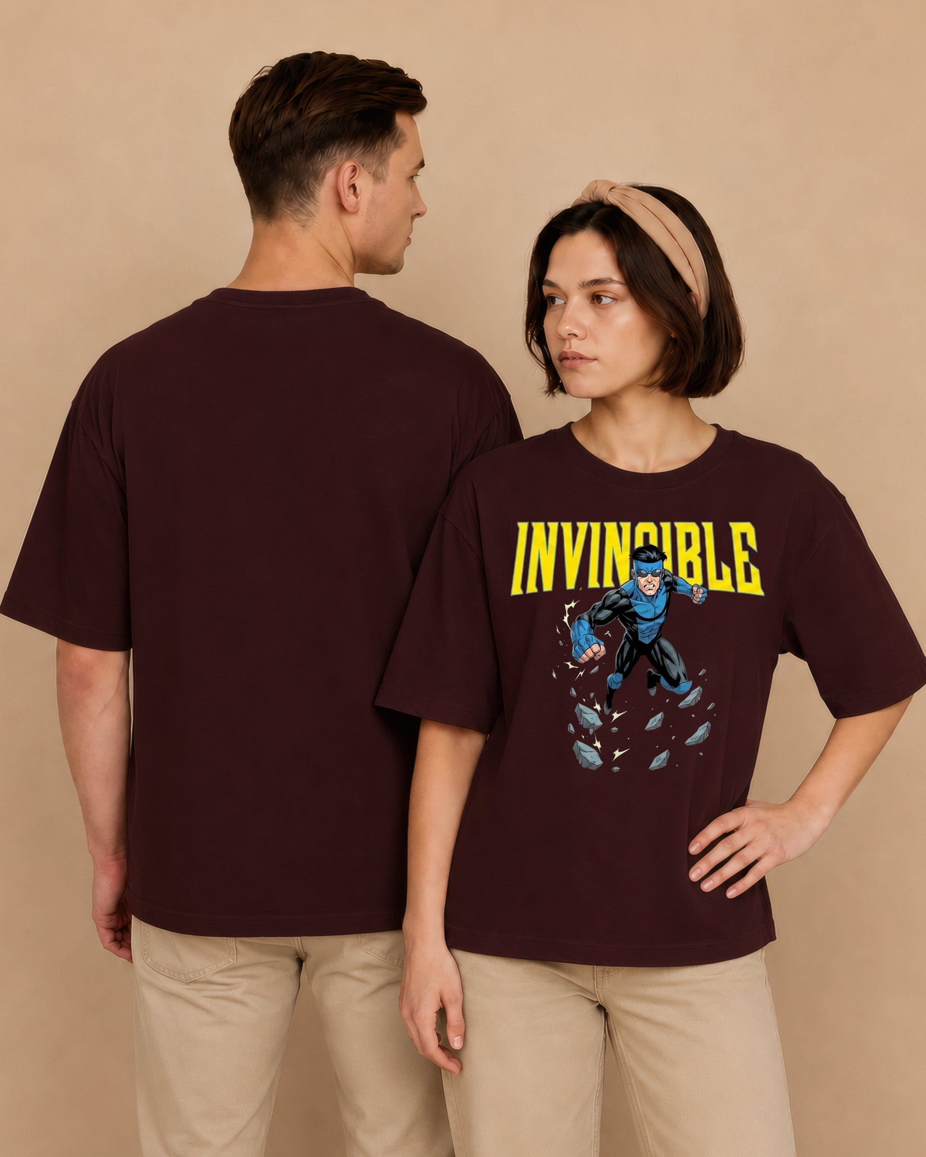 vimg:maroon