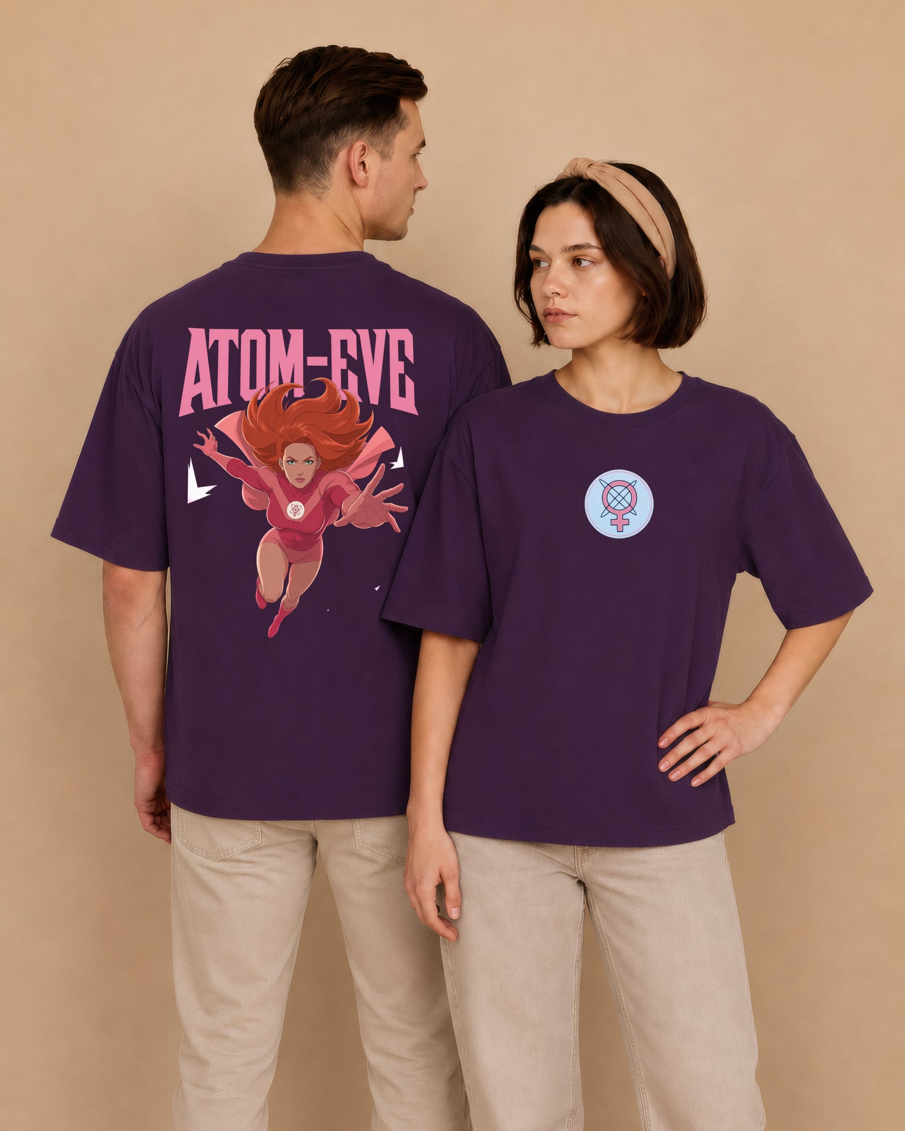 vimg:purple