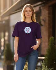 vimg:purple