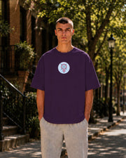 vimg:purple