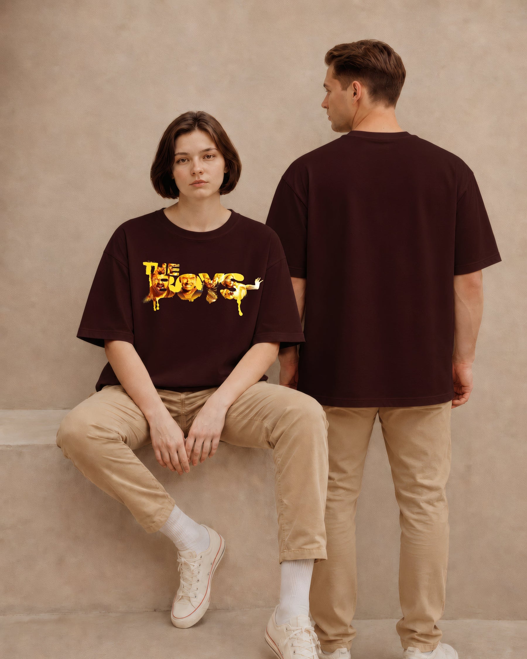 vimg:maroon