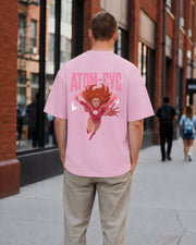 vimg:baby-pink
