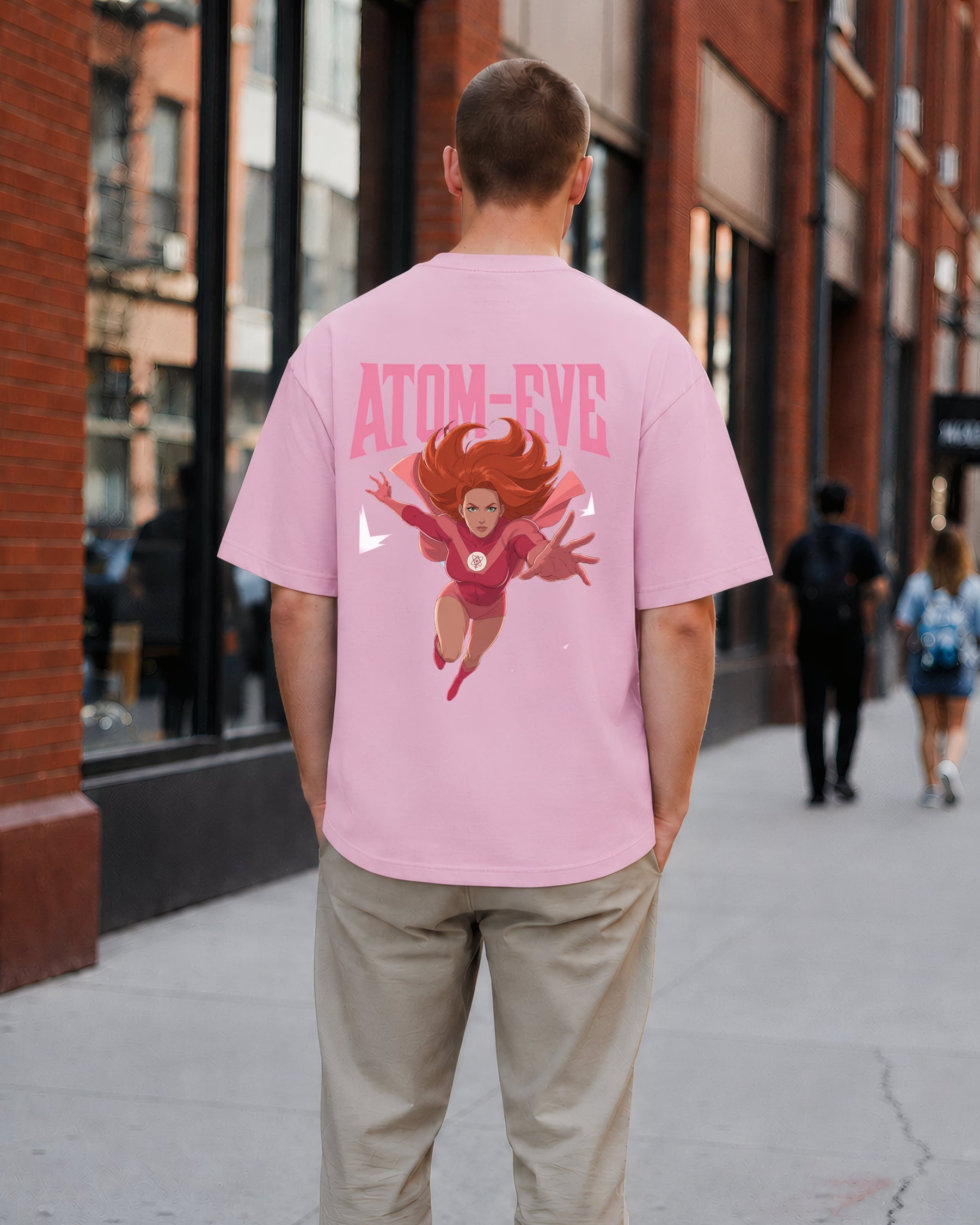 vimg:baby-pink