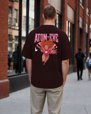 vimg:maroon
