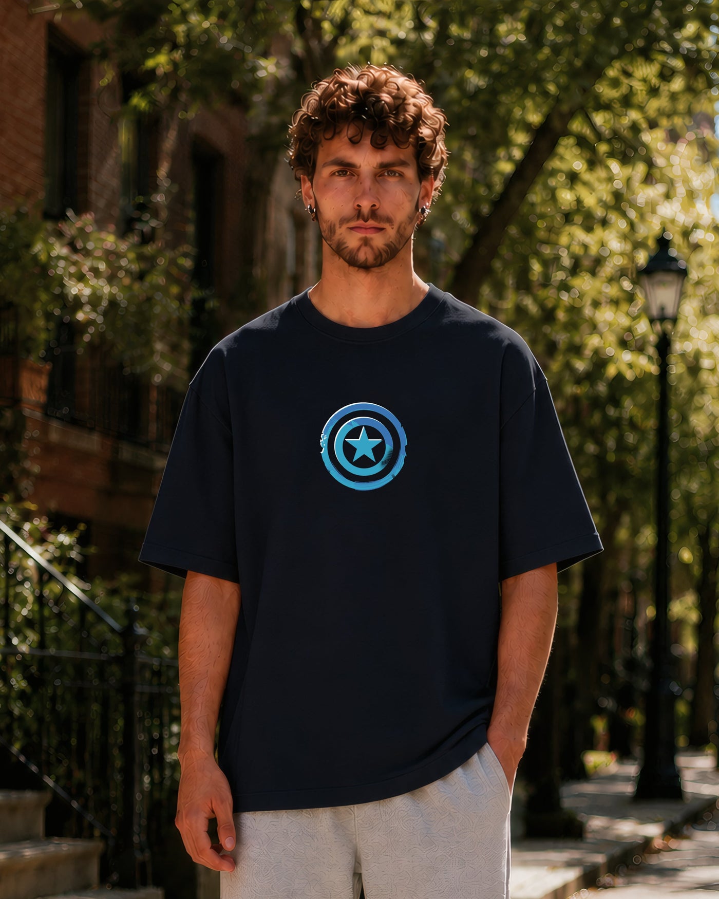 vimg:navy-blue