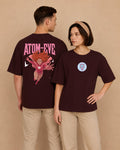 vimg:maroon