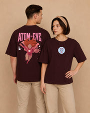 vimg:maroon
