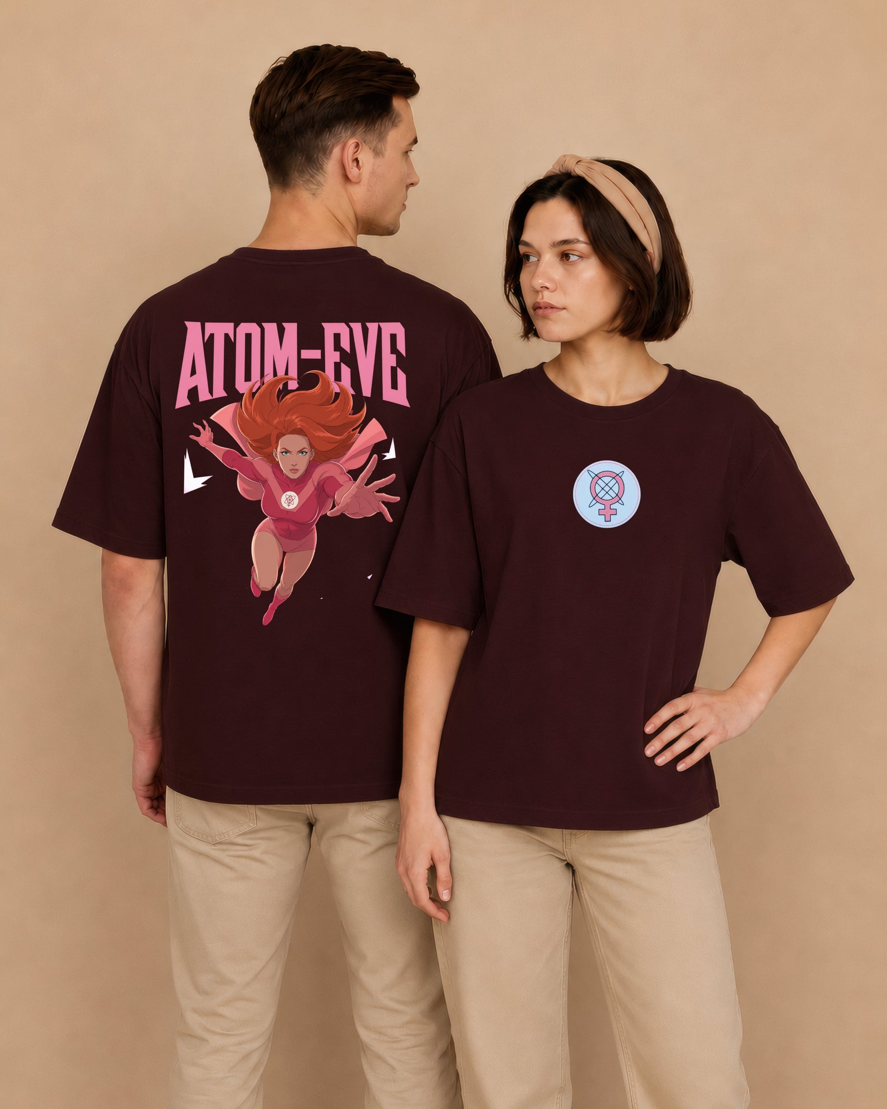 vimg:maroon