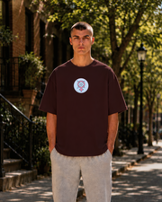 vimg:maroon