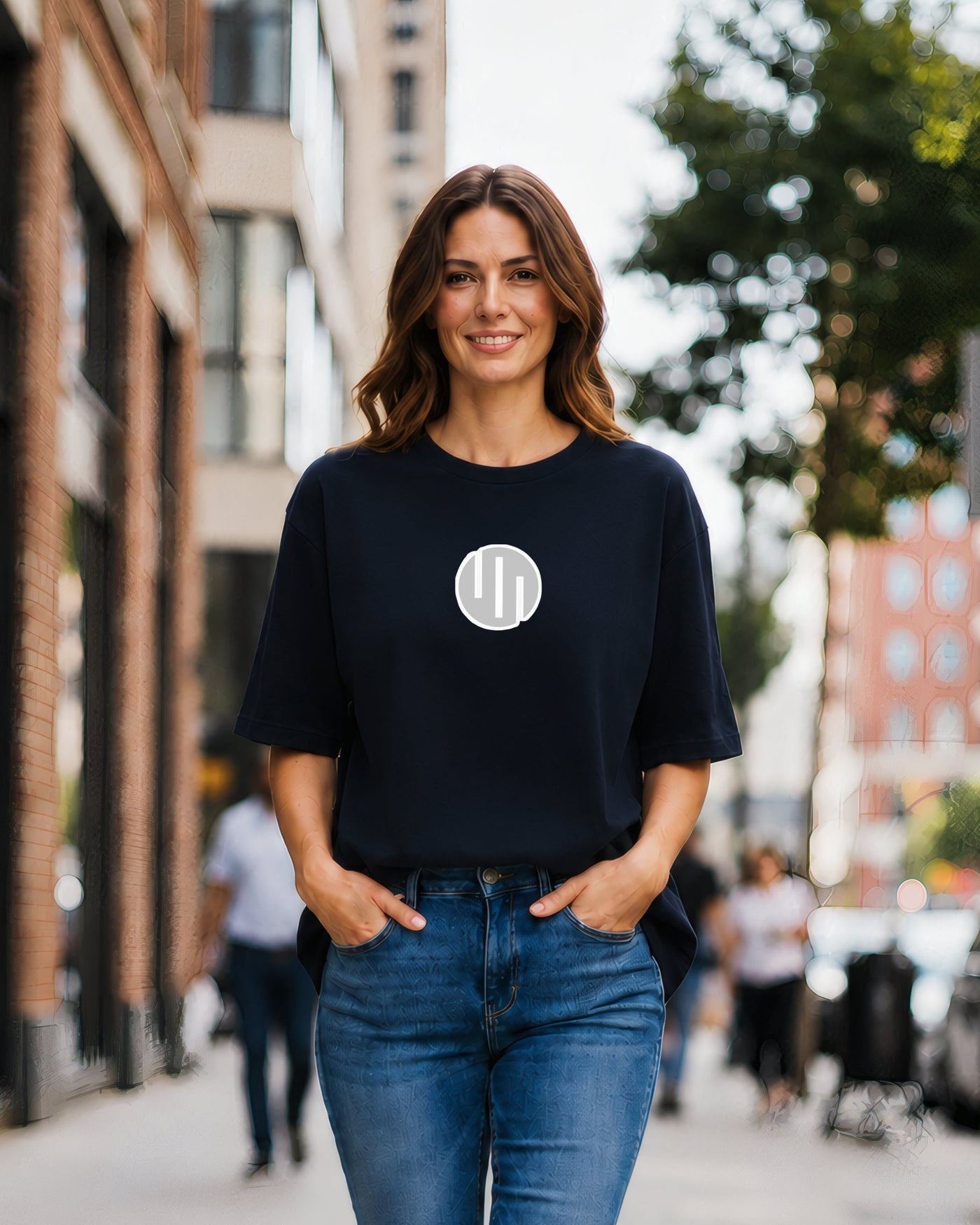 vimg:navy-blue