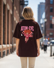 vimg:maroon