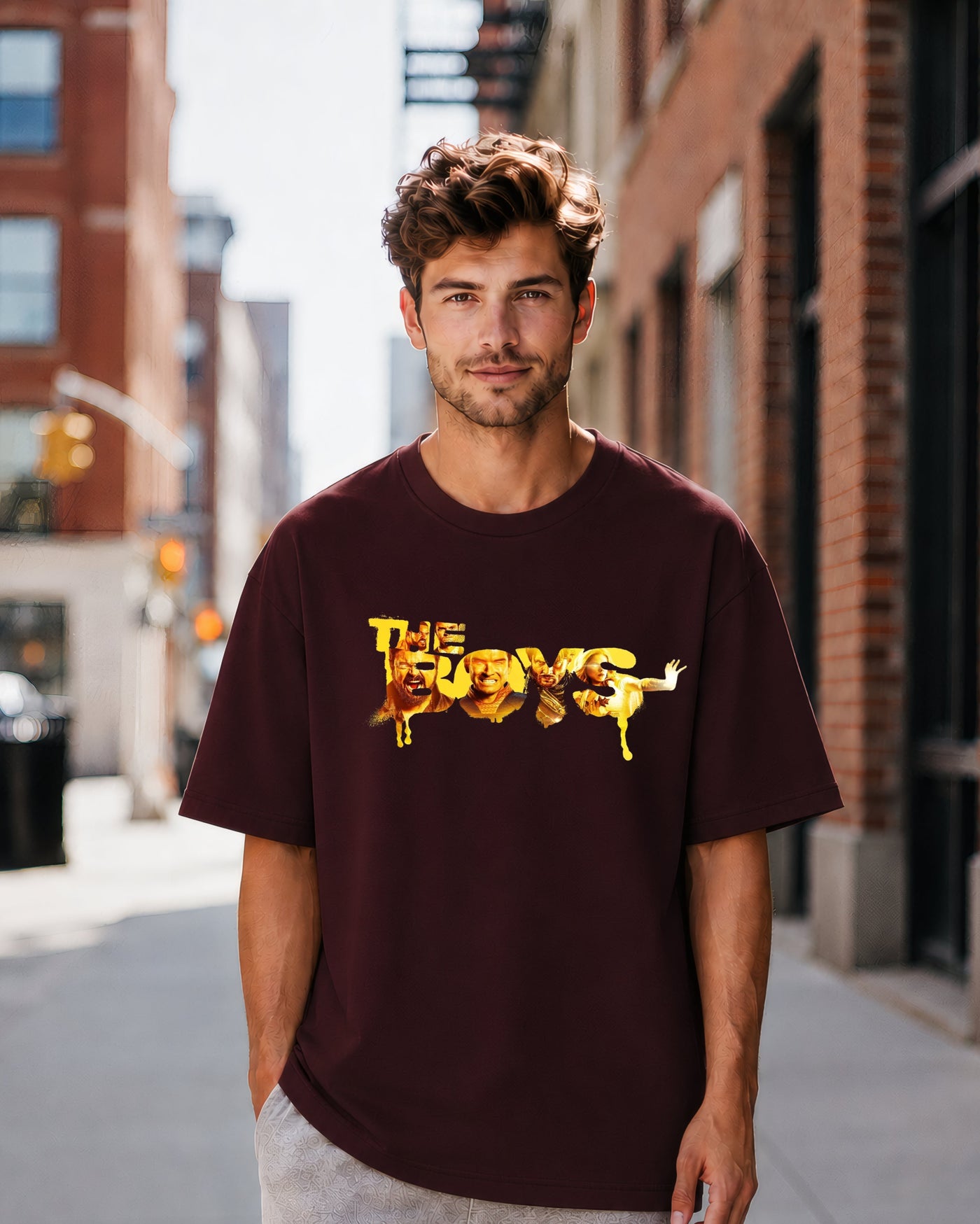 vimg:maroon