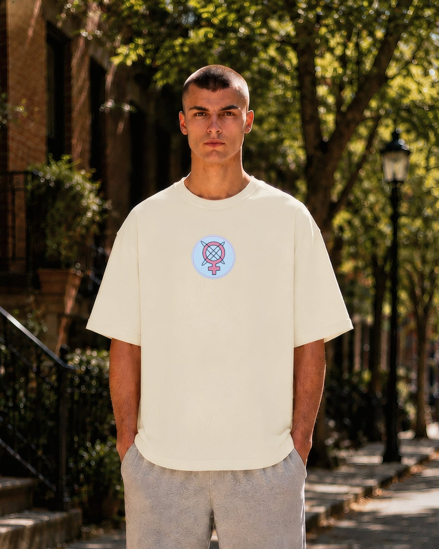 vimg:off-white