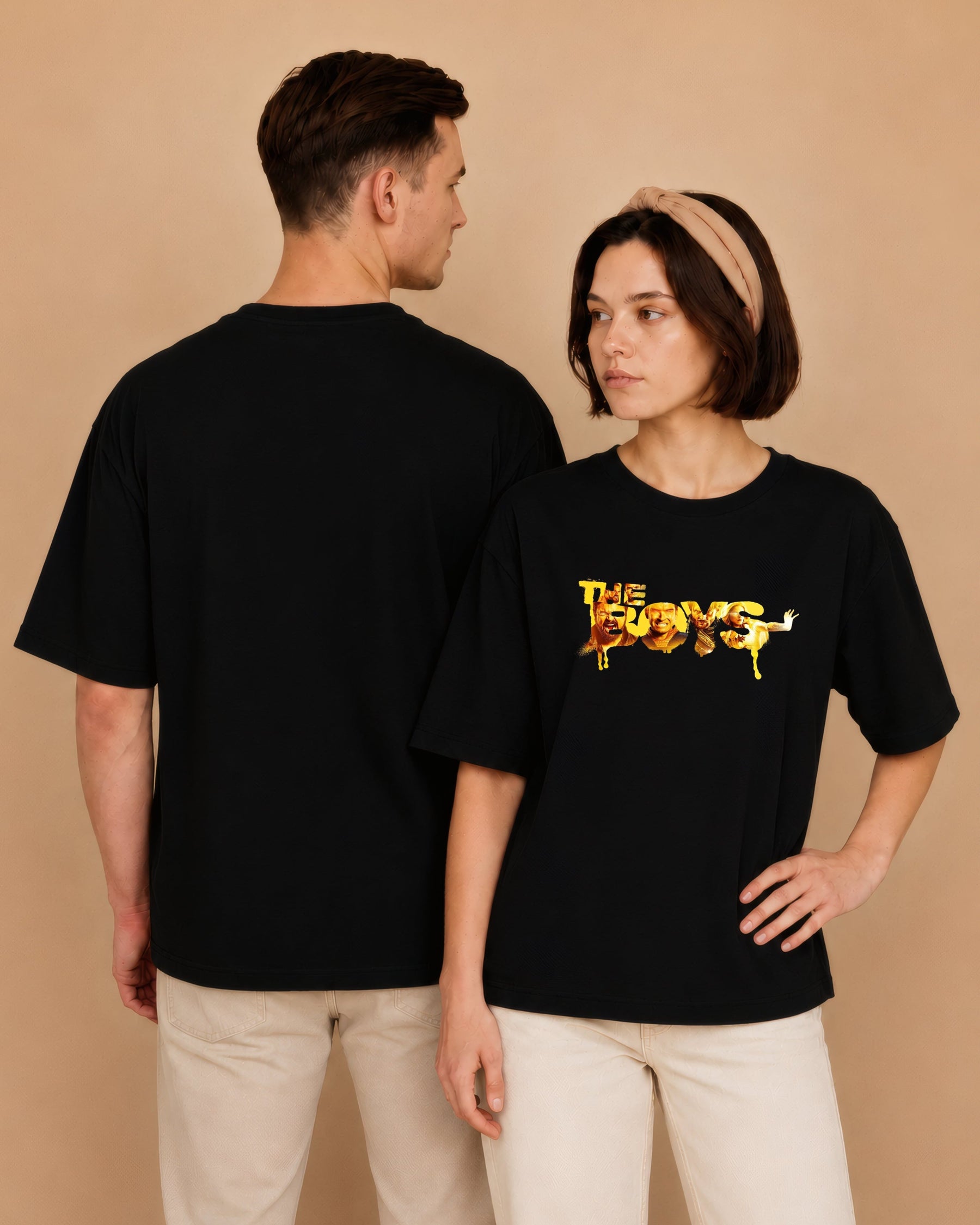 vimg:black