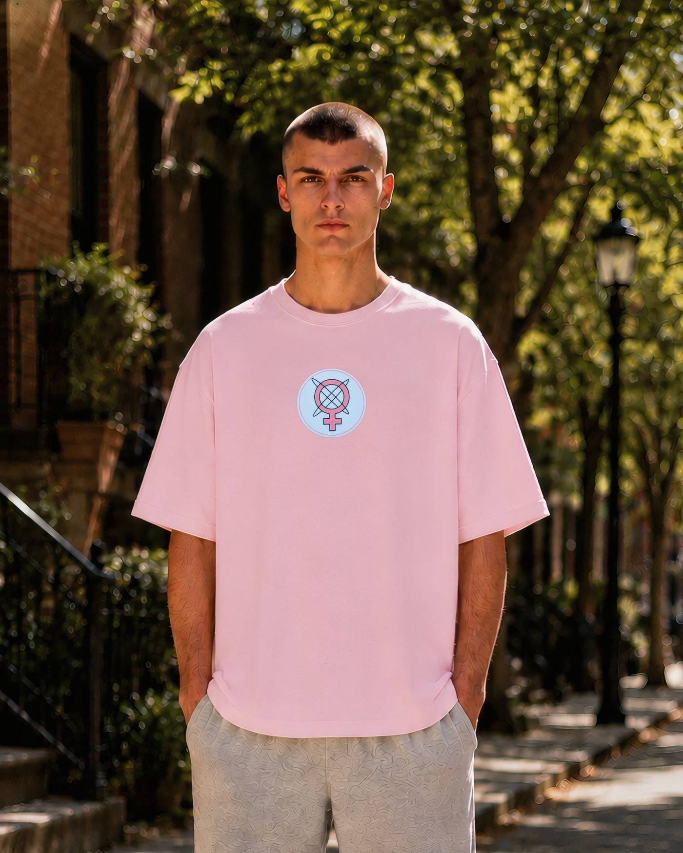 vimg:baby-pink