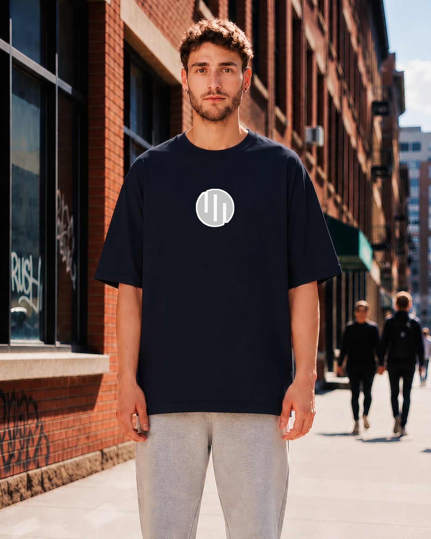 vimg:navy-blue