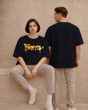 vimg:navy-blue
