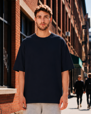 vimg:navy-blue