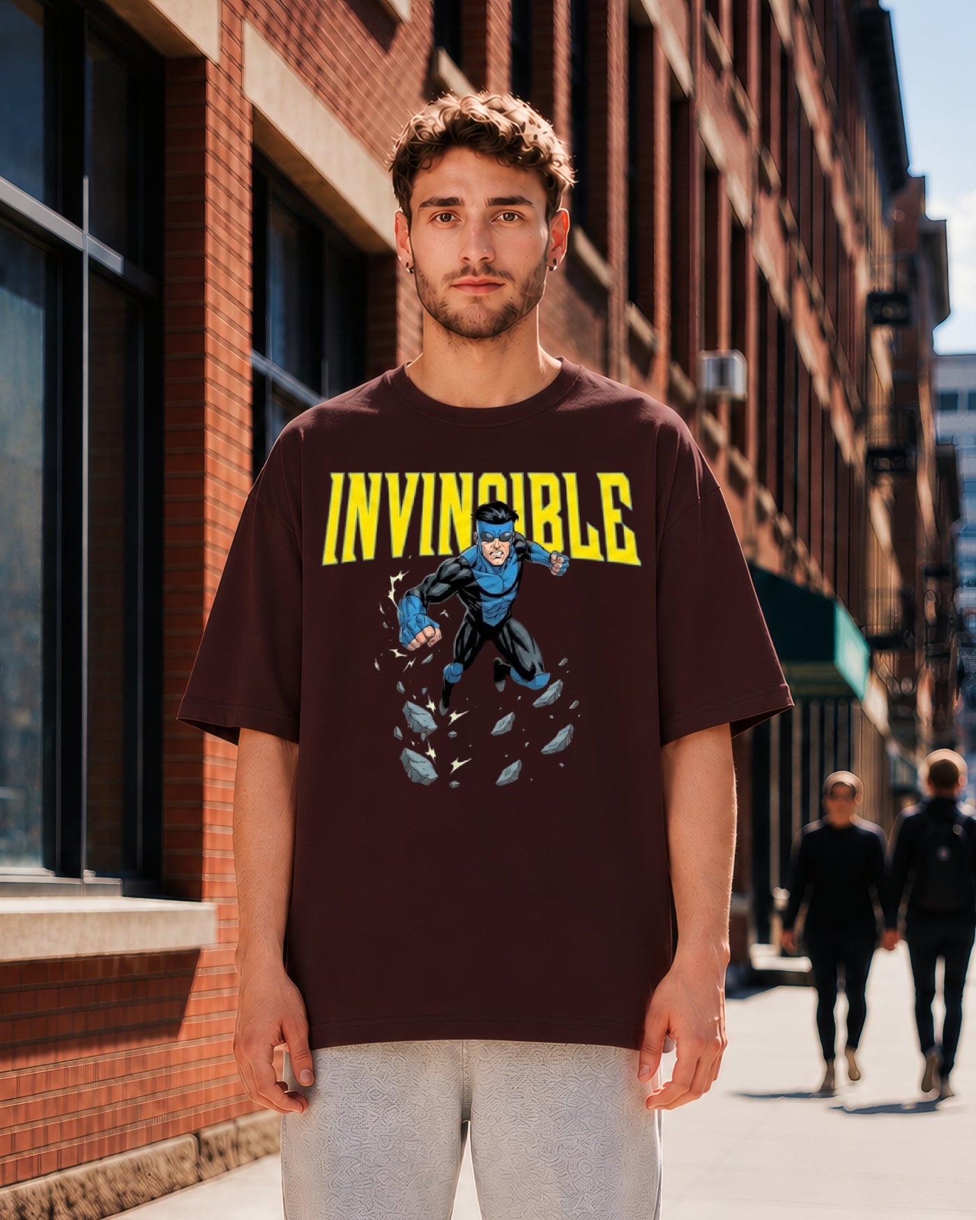 vimg:maroon