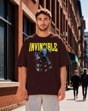 vimg:maroon