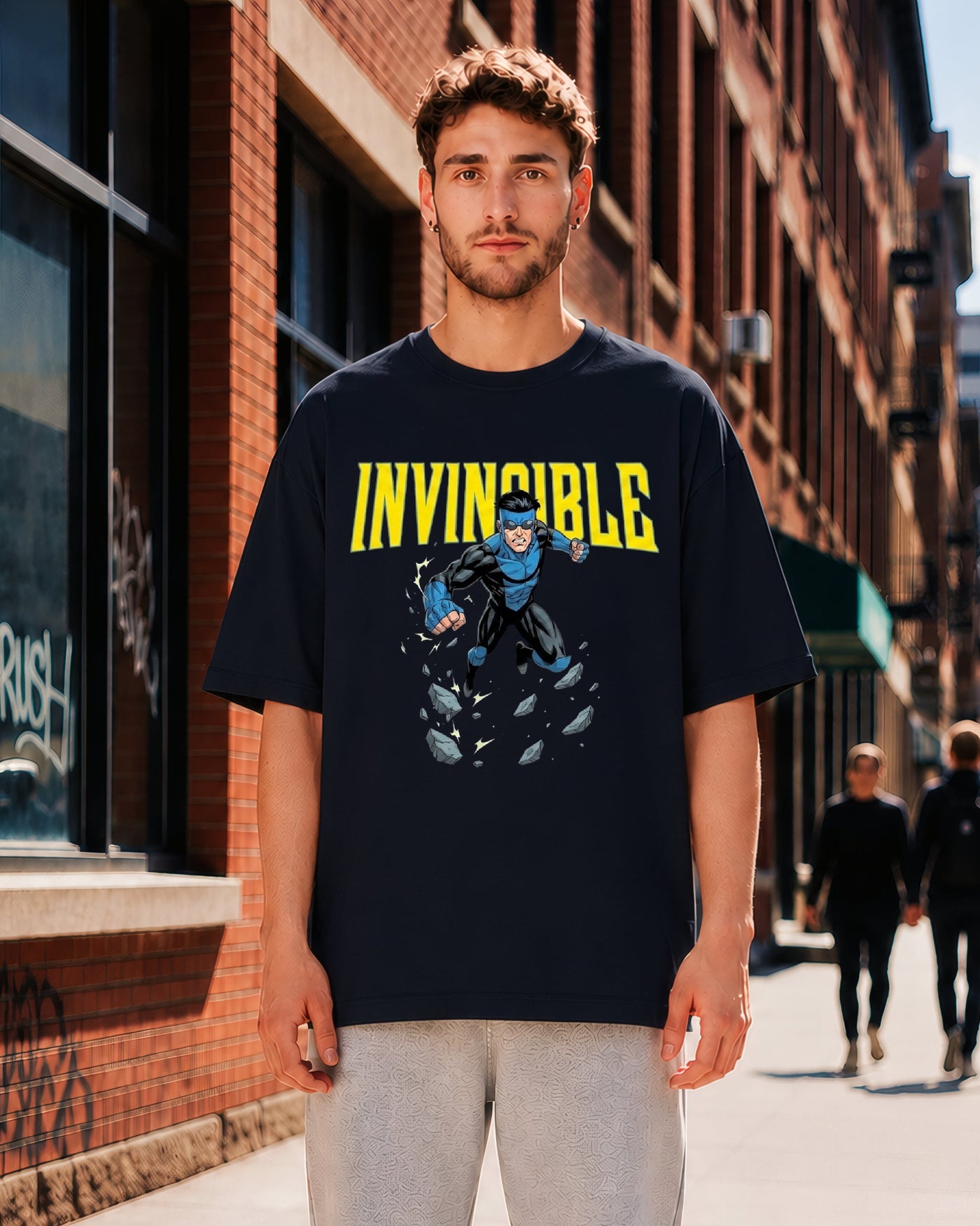vimg:navy-blue