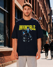 vimg:navy-blue