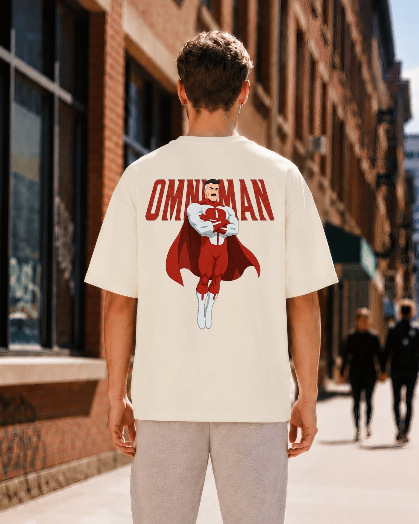 vimg:off-white