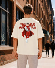 vimg:off-white