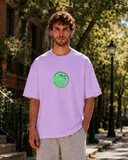 vimg:lavender