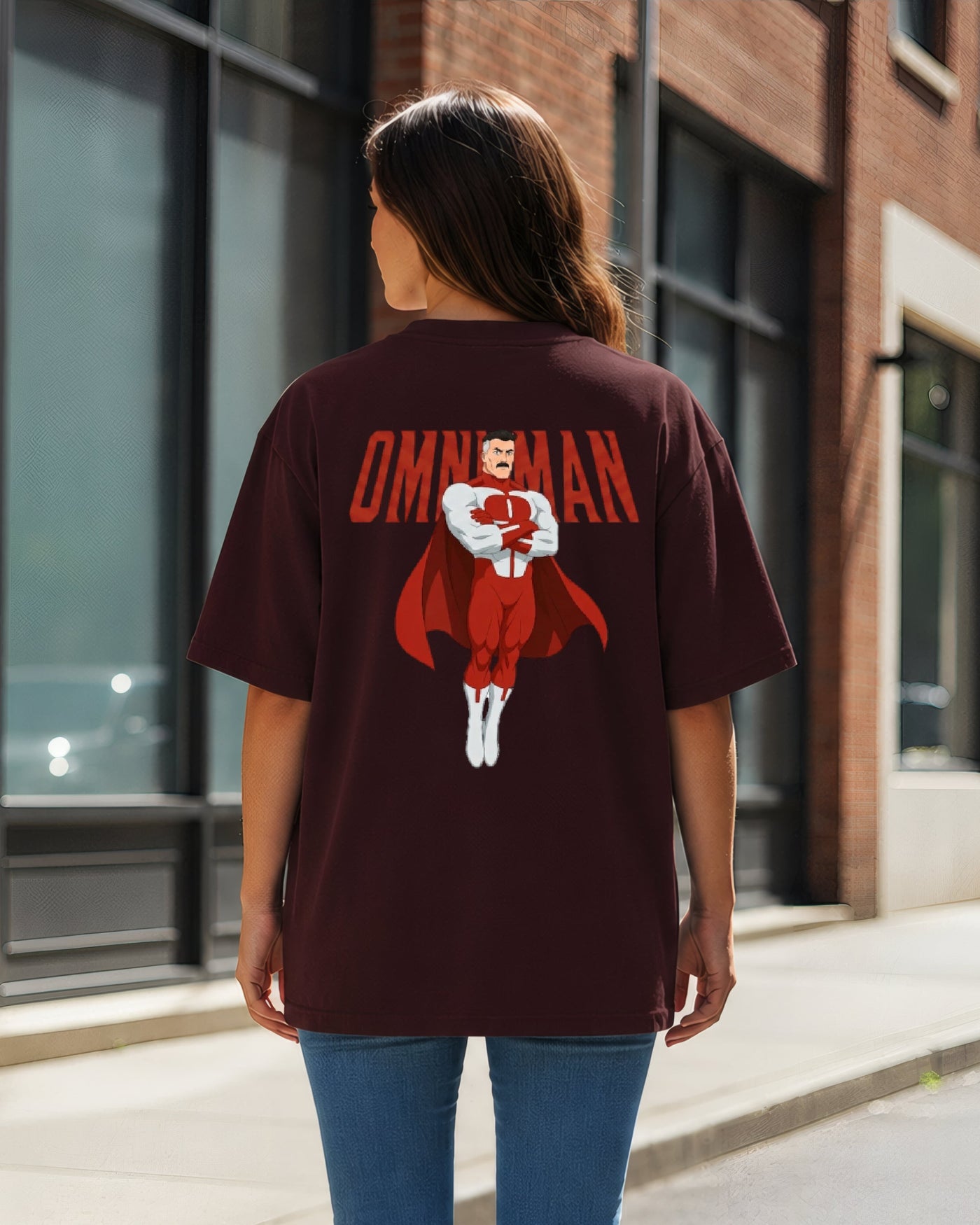 vimg:maroon