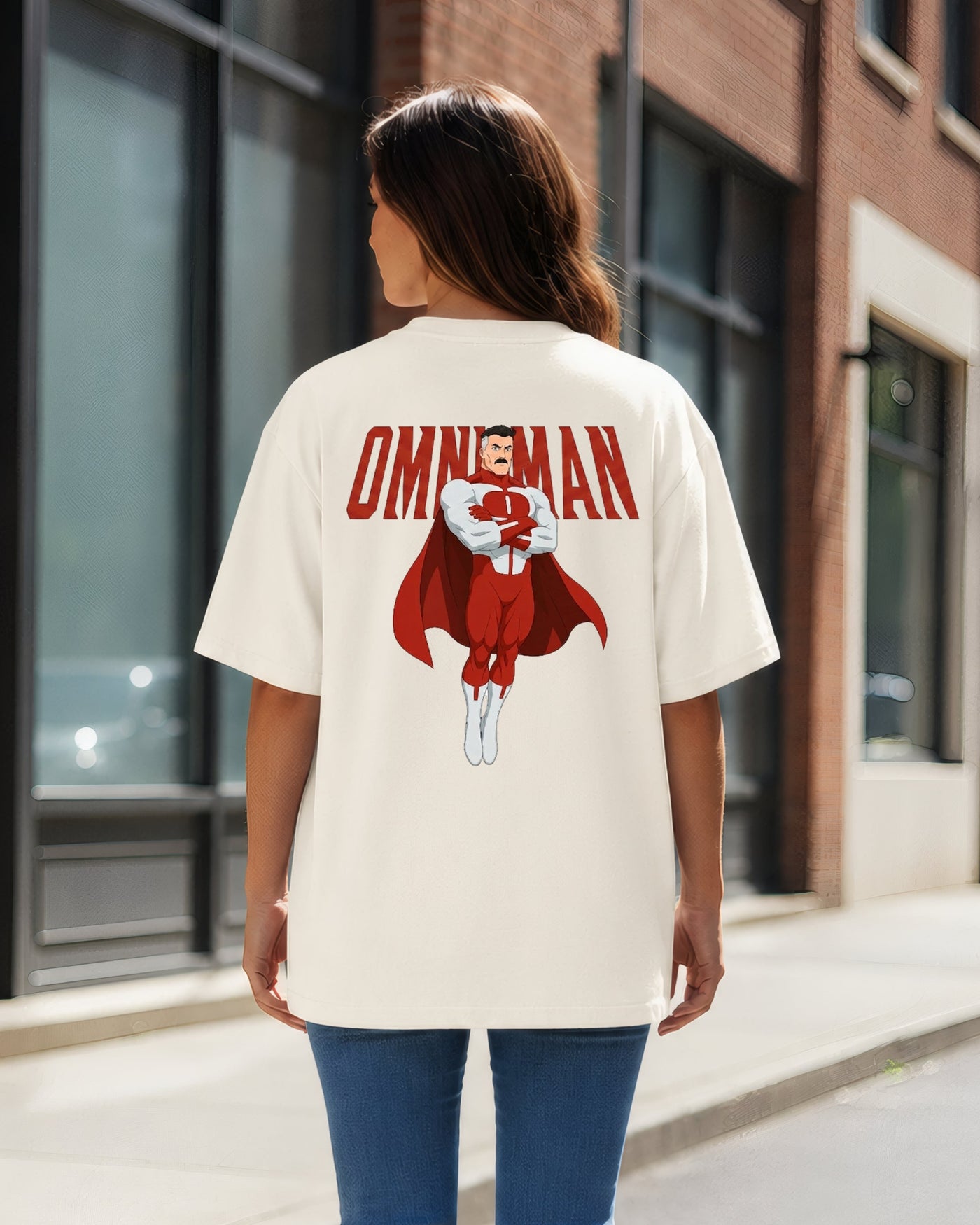 vimg:off-white