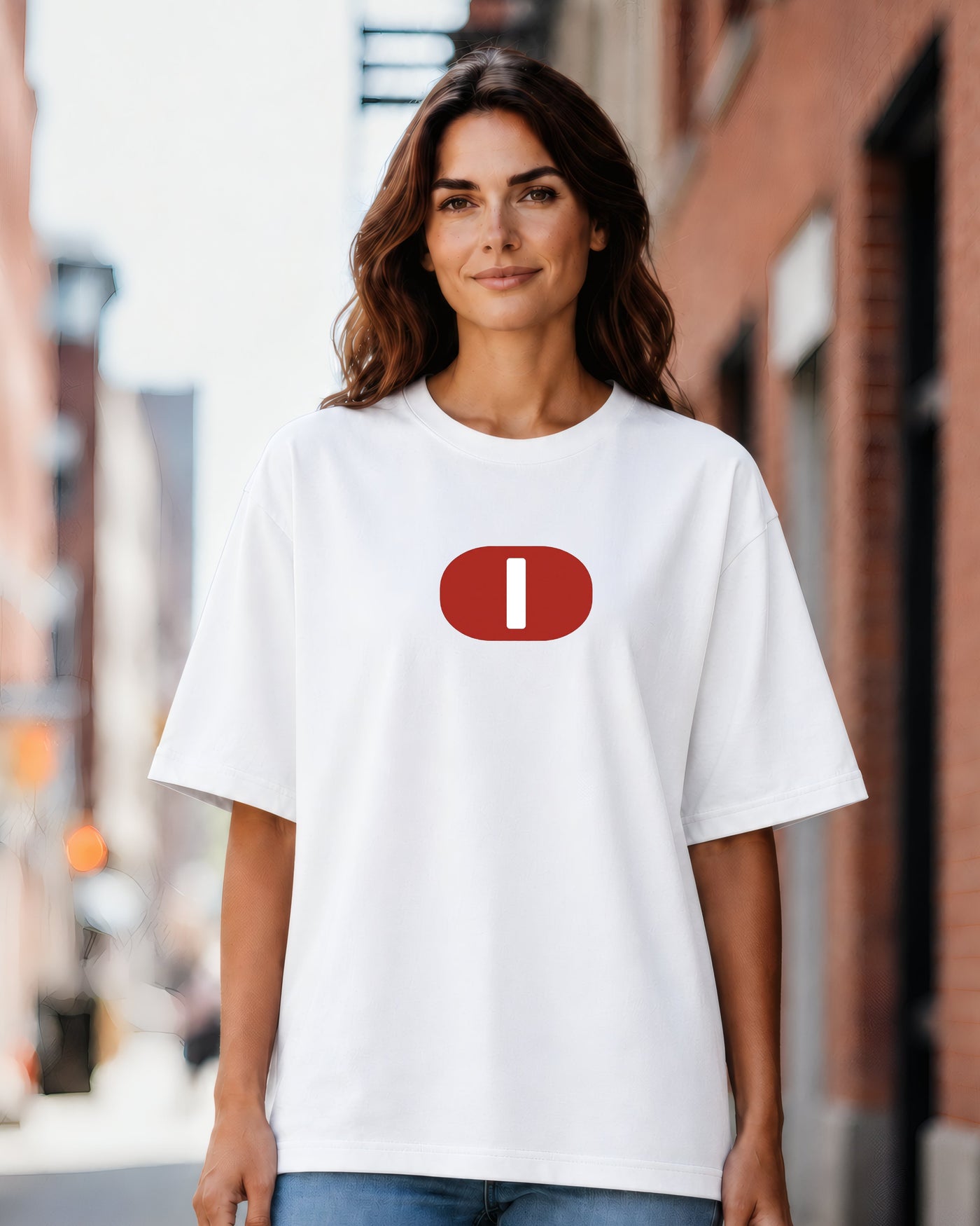 vimg:white