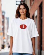 vimg:white