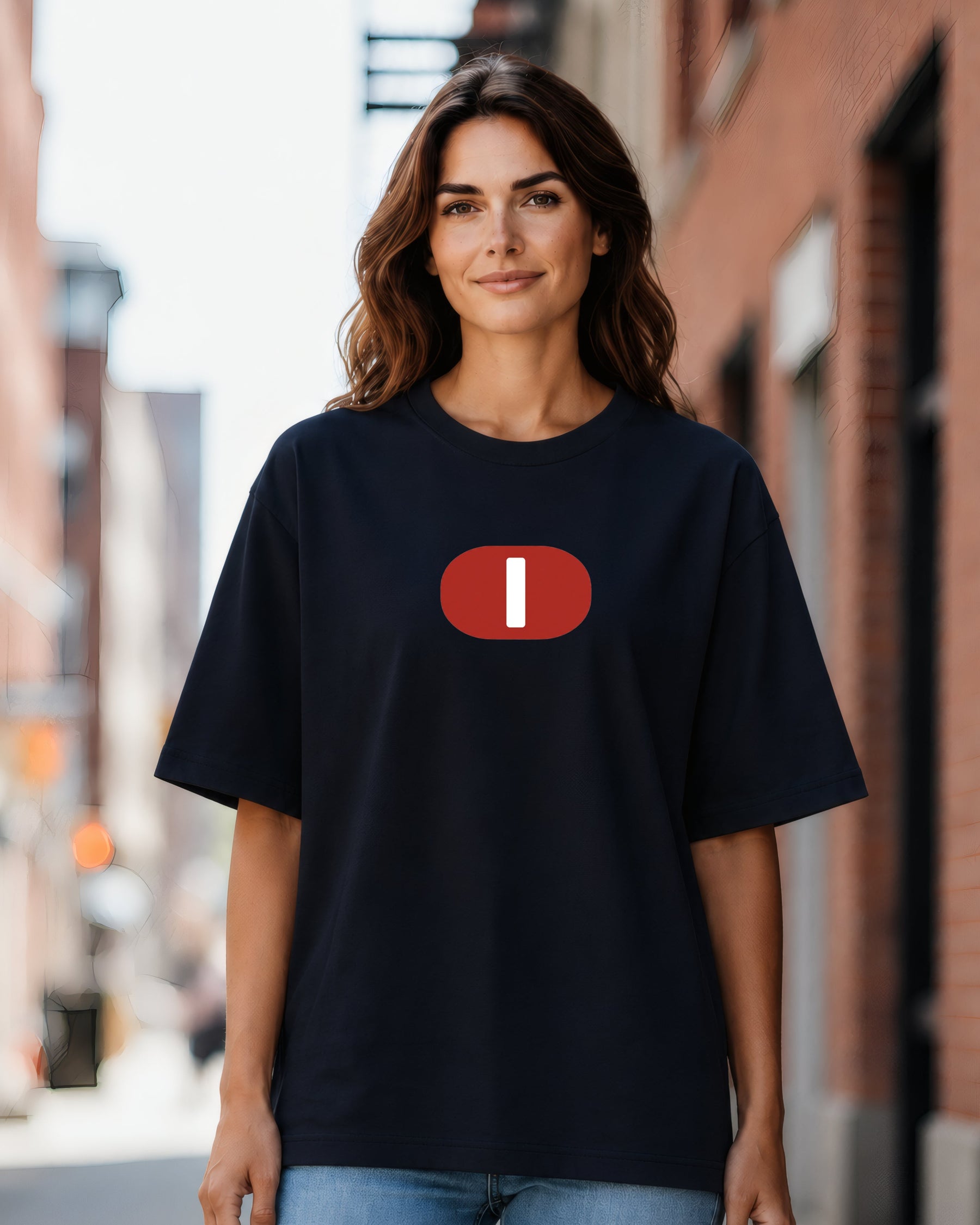 vimg:navy-blue