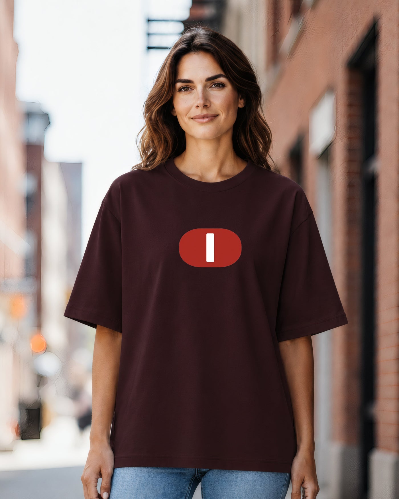 vimg:maroon