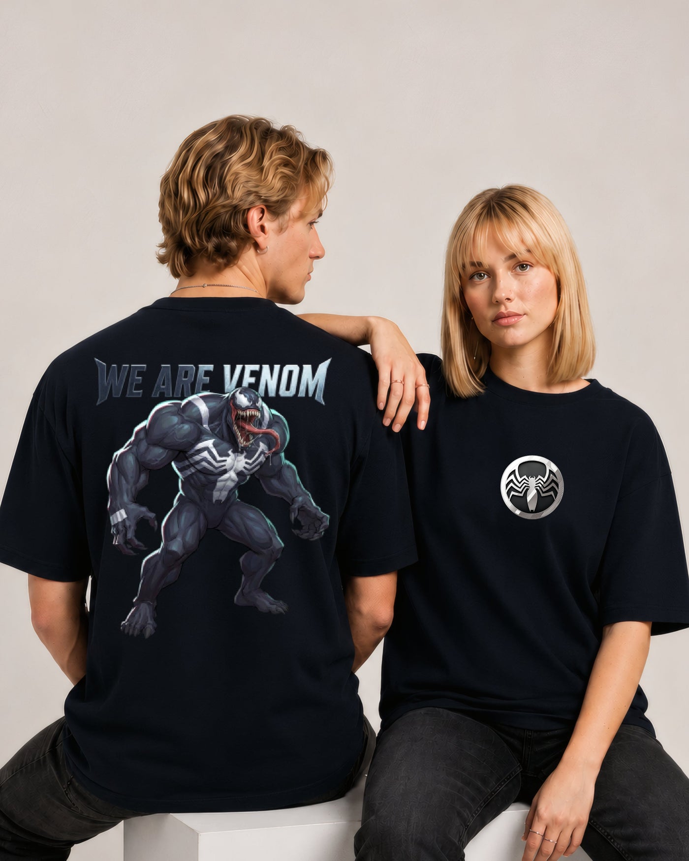 vimg:navy-blue
