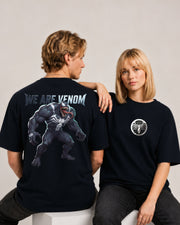 vimg:navy-blue