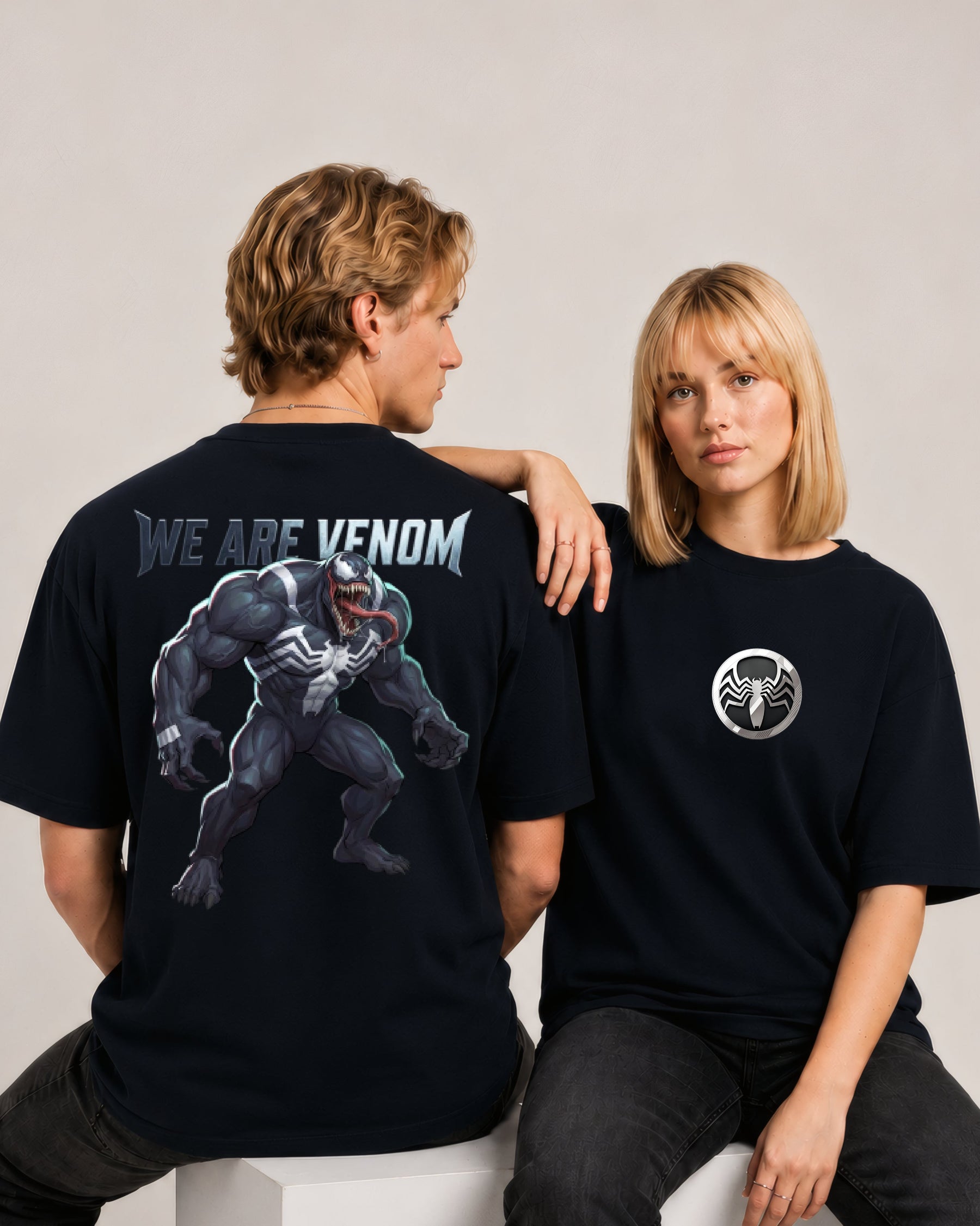 vimg:navy-blue