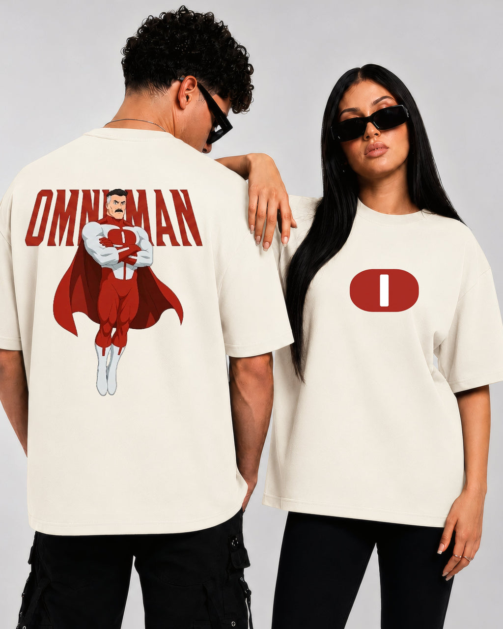 vimg:off-white