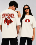 vimg:off-white
